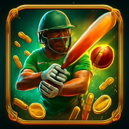 bee99 নিরাপত্তা যাচাই স্ক্রিন